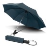 Munich Compact Umbrellas navy